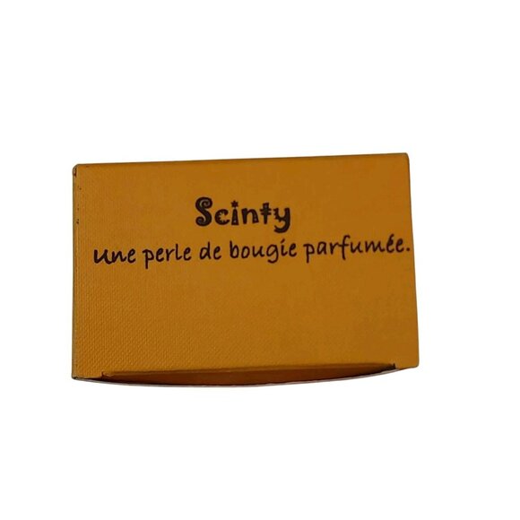 French Limoge small White Candle Holder Medard de Noblat - Picture 7 of 12